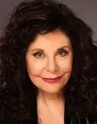 Karen Kondazian
