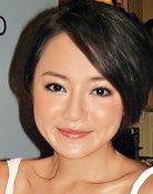 Viann Leung Wai-Ka