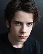 Petr Natarov