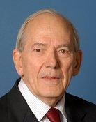 Michel Camdessus