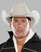 John Layfield