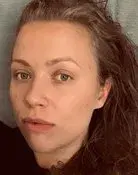 Sophie Marie Jeppesen