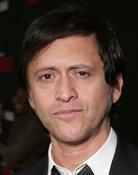 Clifton Collins Jr.