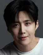 Kim Seon-ho