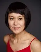 Janice Koh Yu-Mei