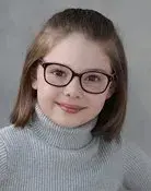 Thea Achillea