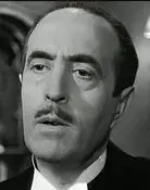 Charles Lemontier