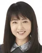 Jun Miho