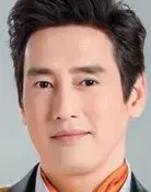 Saksit Tangthong