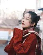 Li Boyang
