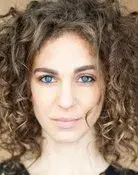 Carmel Amit