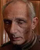 Harry Bugin