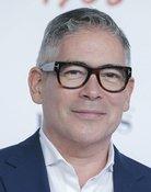 Boris Izaguirre