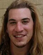 Chris Wolfe