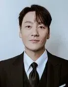 Park Hae-soo