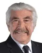 Erdal Özyağcılar