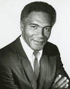 Percy Rodriguez