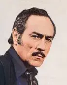 Yıldırım Gencer