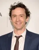 Nathan Darrow