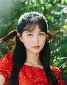 Ma Hyun Ji