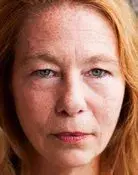 Rike Eckermann