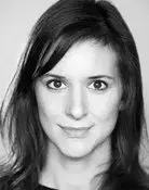 Louise Ford