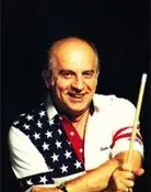 Lou Butera