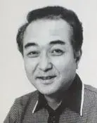 Tatsuyuki Jinnai