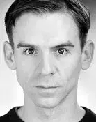 Iain McKee