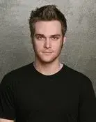Jamie Johnston