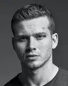 Oliver Stark