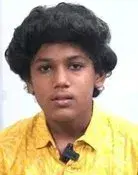 Videsh Anand