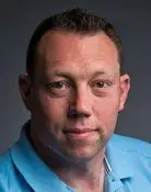 Allistair McNab