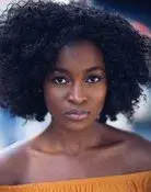 Zephani Idoko