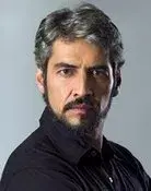Gabriel Porras