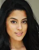 Carmela Zumbado