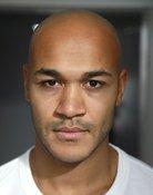 Malick Bauer