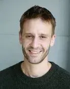 Johannes Moss