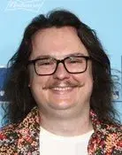 Clark Duke