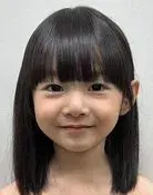 Sin Chae-rin
