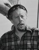 Joé Davray