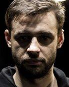 Yury Lobodenko