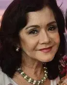 Carla Martinez