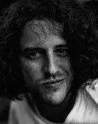 Lucas Queiroga
