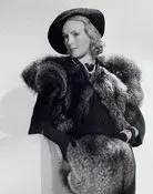 Sandra Storme