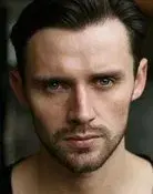 Oliver Walker