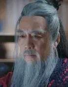 Wu Lihua
