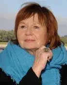 Johanna Liebeneiner