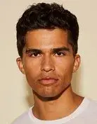 Alex Aiono