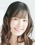 Yuu Wakui